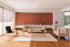 Sofa LIFT 1 seater